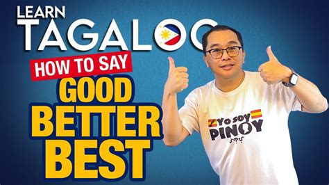 bettors in tagalog|Better in Tagalog.